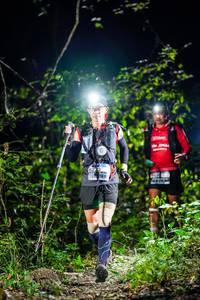 BIB: 
                            <button type="button" onclick="openModal(19381219)" class="btn btn-primary btn-sm float-right btn-popup" data-toggle="modal" data-target=".modal-high-quality">
                        <i class="fas fa-shopping-cart"></i> Add to Cart
                    </button>
                                            <button type="button" onclick="isThisMe(19381219, true)" class="btn btn-success btn-sm float-right btn-popup btn-isme hidden" data-toggle="tooltip" data-placement="bottom" title="นี่คือรูปของคุณใช่ไหม คลิกที่นี่เพื่อเอาเข้าอัลบั้ม">
                        <i class="fas fa-plus"></i> Add to album
                    </button>
                    <button type="button" onclick="isThisMe(19381219, false)" class="btn btn-warning btn-sm float-right btn-popup btn-isnotme hidden">
                        <i class="fas fa-ban"></i> Remove from album
                    </button>